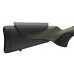Browning X-Bolt 2 Speed OD Green .308 Win 22" Barrel Bolt Action Rifle